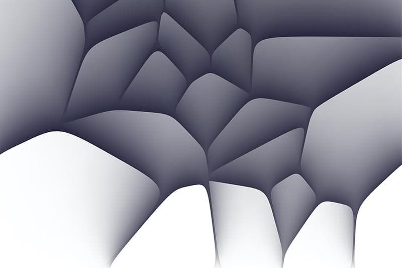 Best free AI content generator & AI writers for 2023